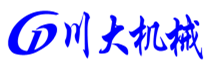 攪拌器、濃縮機(jī)、刮泥機(jī)生產(chǎn)廠(chǎng)家--山東川大機(jī)械